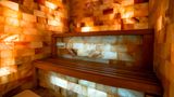 <b>RAAS DeviGarh Udaipur Spa</b>. Images powered by <a href=_-8.html title="Leonardo Worldwide" target="_blank">Leonardo</a>.