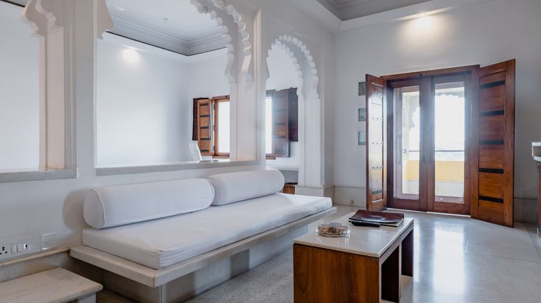 <b>RAAS DeviGarh Udaipur Suite</b>. Images powered by <a href=_-8.html title="Leonardo Worldwide" target="_blank">Leonardo</a>.
