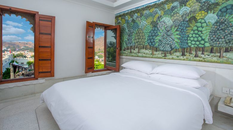 <b>RAAS DeviGarh Udaipur Suite</b>. Images powered by <a href=_-8.html title="Leonardo Worldwide" target="_blank">Leonardo</a>.