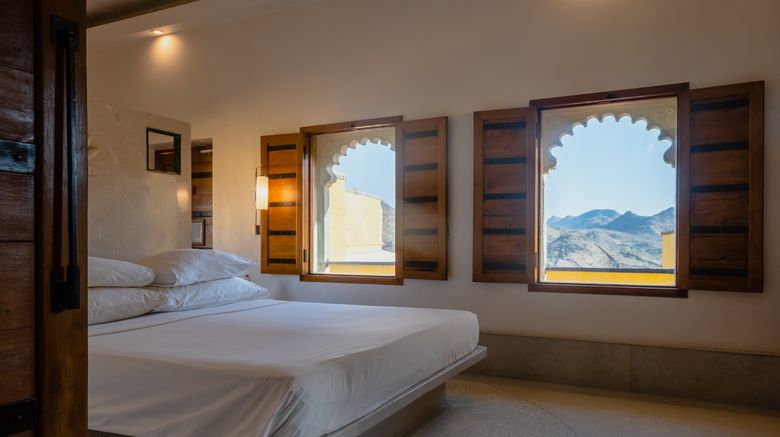 <b>RAAS DeviGarh Udaipur Suite</b>. Images powered by <a href=_-8.html title="Leonardo Worldwide" target="_blank">Leonardo</a>.