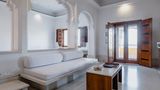 <b>RAAS DeviGarh Udaipur Suite</b>. Images powered by <a href=_-8.html title="Leonardo Worldwide" target="_blank">Leonardo</a>.