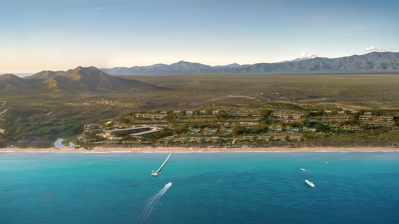 Raffles_Cabos
