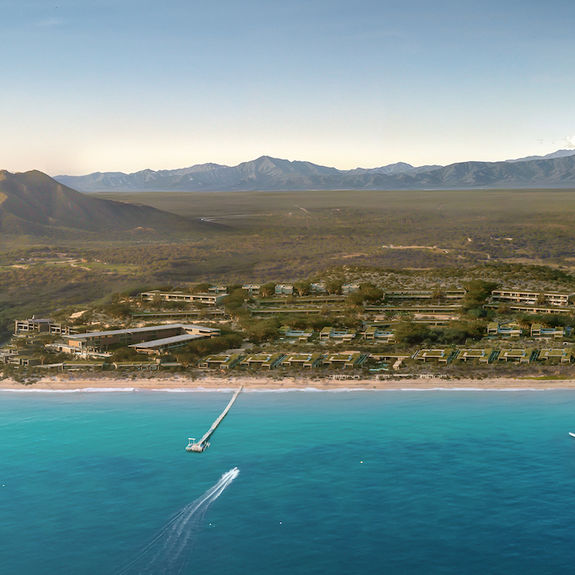 Raffles_Cabos
