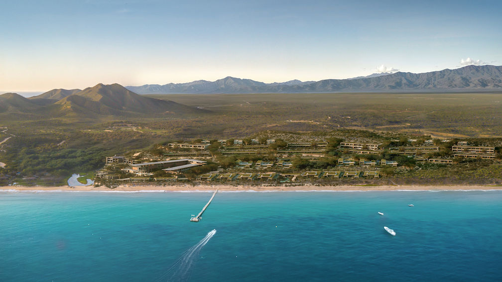 Raffles_Cabos