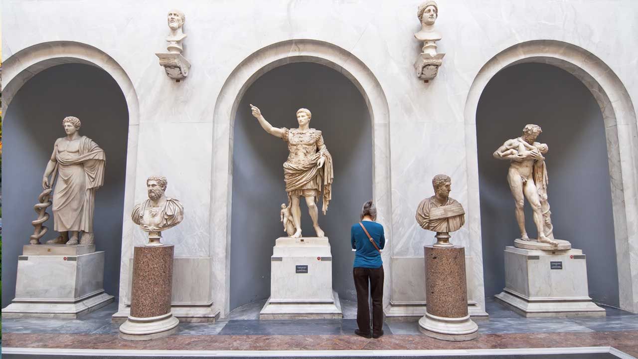 italyvaticantour