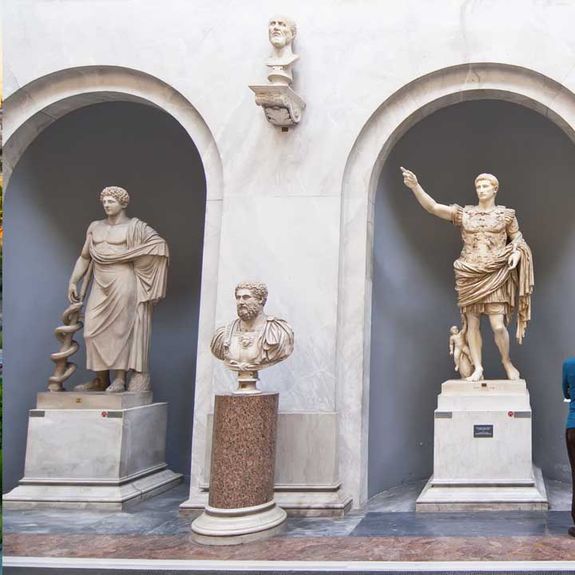 italyvaticantour