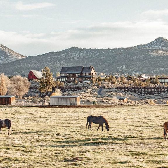 Brasada Ranch
