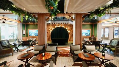 disneytreasurecruisereview