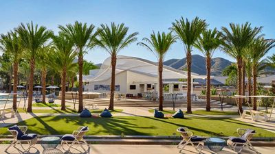 fourseasonswestlakevillagereview