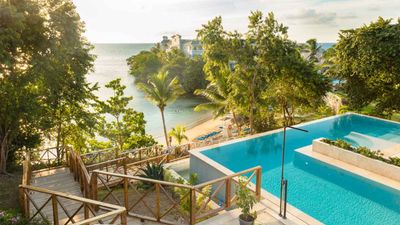 grandpalladiumresortladyhamiltonreview