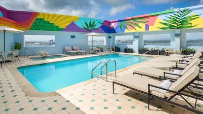 hotelrumbaosanjuanreview