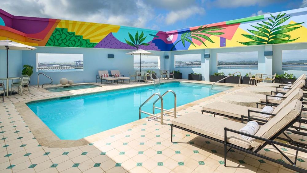 hotelrumbaosanjuanreview