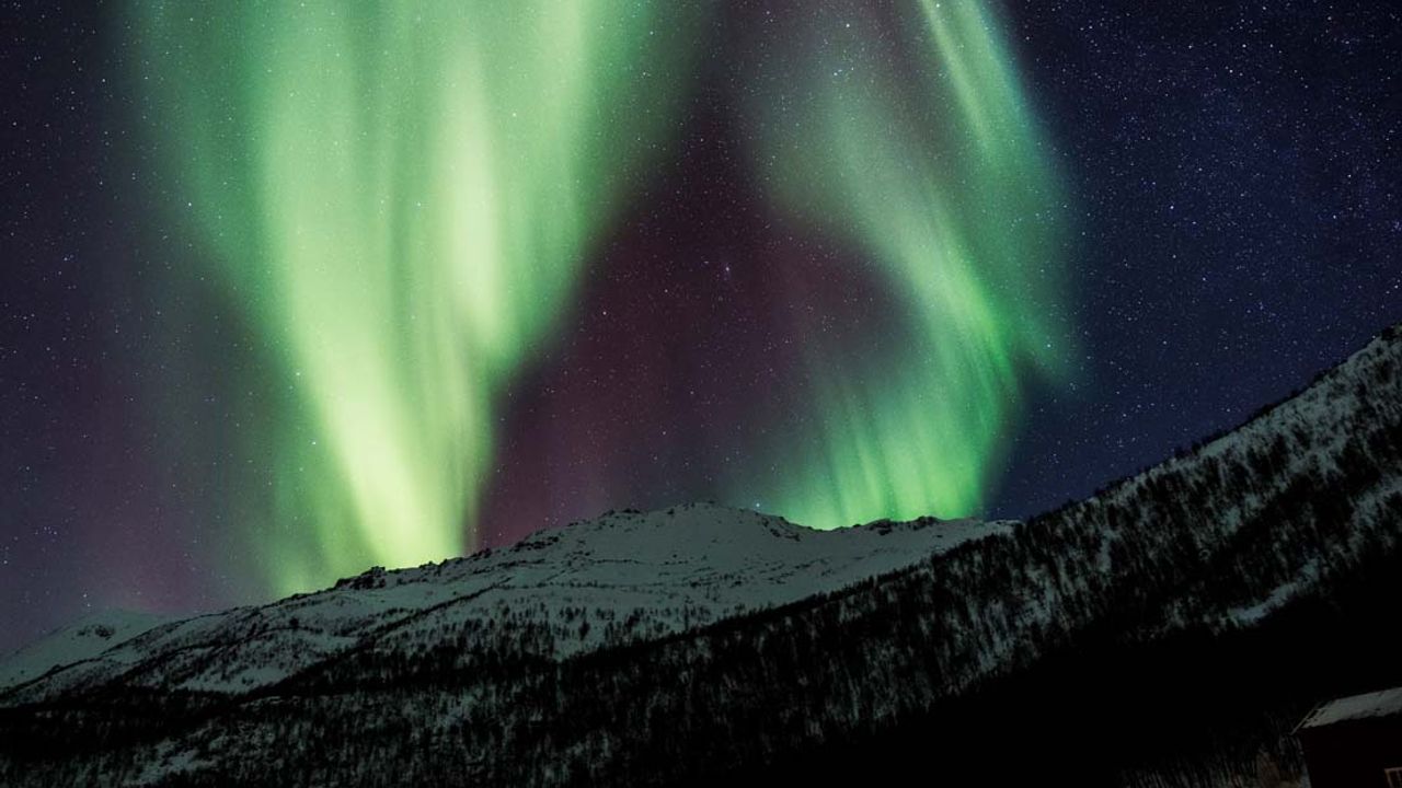 norwaynorthernlightstour
