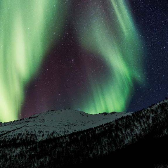 norwaynorthernlightstour