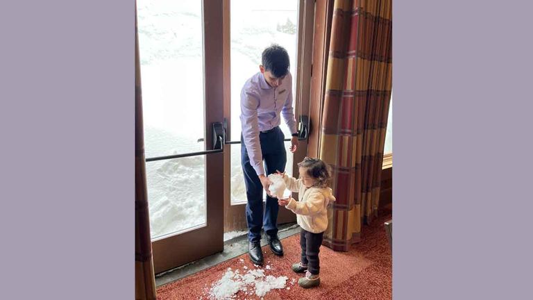 ritzcarltonlaketahoe