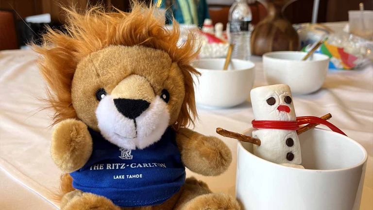 ritzcarltonlaketahoeritzkids