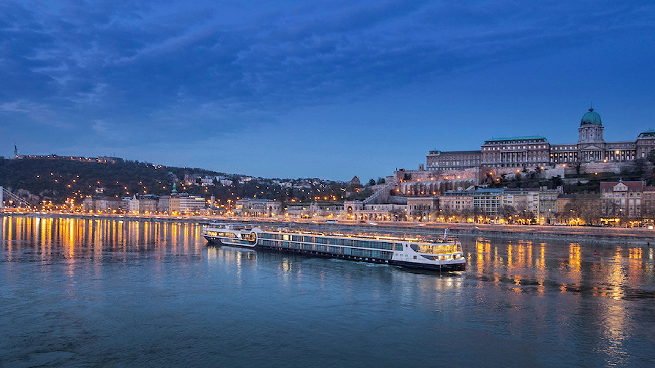 River Cruise Manual 2025: Avalon Waterways (Sponsored)