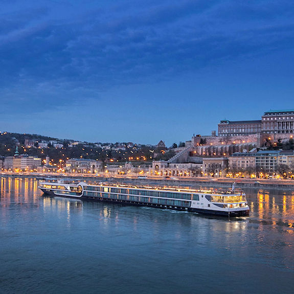 River Cruise Manual 2025: Avalon Waterways (Sponsored)