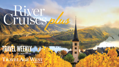 River cruise horiz 24