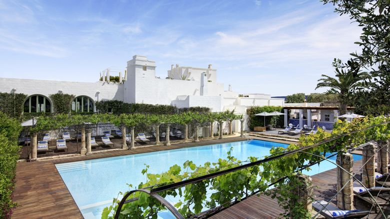 <b>Rocco Forte Masseria Torre Maizza Exterior</b>. Images powered by <a href=_-9.html title="Leonardo Worldwide" target="_blank">Leonardo</a>.