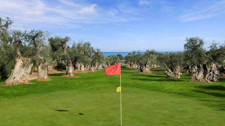 <b>Rocco Forte Masseria Torre Maizza Exterior</b>. Images powered by <a href=_-9.html title="Leonardo Worldwide" target="_blank">Leonardo</a>.