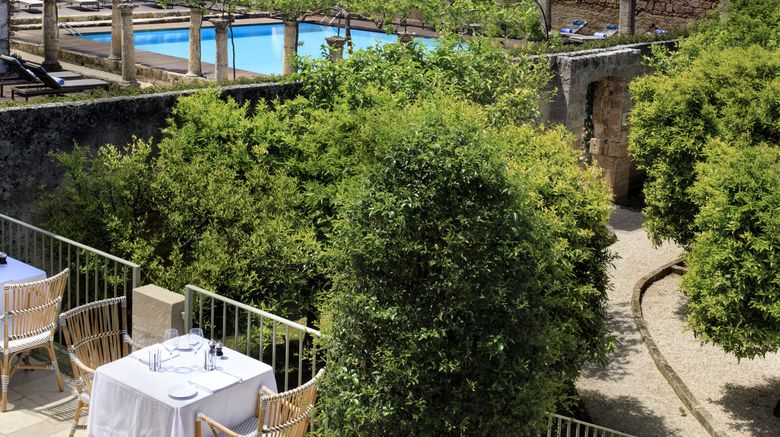 <b>Rocco Forte Masseria Torre Maizza Exterior</b>. Images powered by <a href=_-9.html title="Leonardo Worldwide" target="_blank">Leonardo</a>.