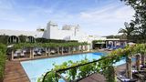 <b>Rocco Forte Masseria Torre Maizza Exterior</b>. Images powered by <a href=_-9.html title="Leonardo Worldwide" target="_blank">Leonardo</a>.