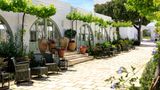 <b>Rocco Forte Masseria Torre Maizza Exterior</b>. Images powered by <a href=_-9.html title="Leonardo Worldwide" target="_blank">Leonardo</a>.