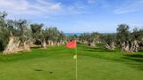 <b>Rocco Forte Masseria Torre Maizza Exterior</b>. Images powered by <a href=_-9.html title="Leonardo Worldwide" target="_blank">Leonardo</a>.