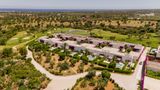 <b>Rocco Forte Masseria Torre Maizza Exterior</b>. Images powered by <a href=_-9.html title="Leonardo Worldwide" target="_blank">Leonardo</a>.