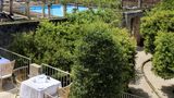 <b>Rocco Forte Masseria Torre Maizza Exterior</b>. Images powered by <a href=_-9.html title="Leonardo Worldwide" target="_blank">Leonardo</a>.