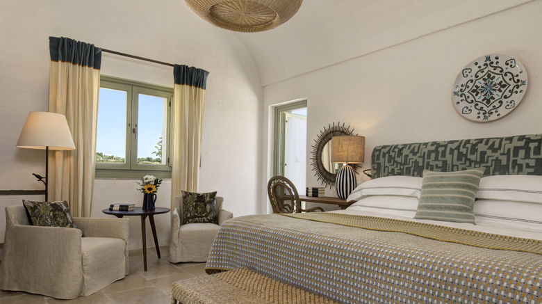 <b>Rocco Forte Masseria Torre Maizza Room</b>. Images powered by <a href=_-9.html title="Leonardo Worldwide" target="_blank">Leonardo</a>.