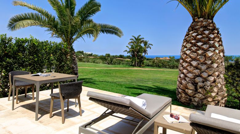<b>Rocco Forte Masseria Torre Maizza Room</b>. Images powered by <a href=_-9.html title="Leonardo Worldwide" target="_blank">Leonardo</a>.