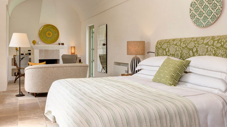 <b>Rocco Forte Masseria Torre Maizza Room</b>. Images powered by <a href=_-9.html title="Leonardo Worldwide" target="_blank">Leonardo</a>.