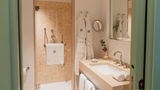 <b>Rocco Forte Masseria Torre Maizza Room</b>. Images powered by <a href=_-9.html title="Leonardo Worldwide" target="_blank">Leonardo</a>.