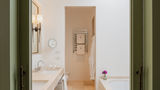 <b>Rocco Forte Masseria Torre Maizza Room</b>. Images powered by <a href=_-9.html title="Leonardo Worldwide" target="_blank">Leonardo</a>.