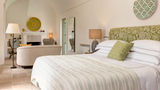 <b>Rocco Forte Masseria Torre Maizza Room</b>. Images powered by <a href=_-9.html title="Leonardo Worldwide" target="_blank">Leonardo</a>.