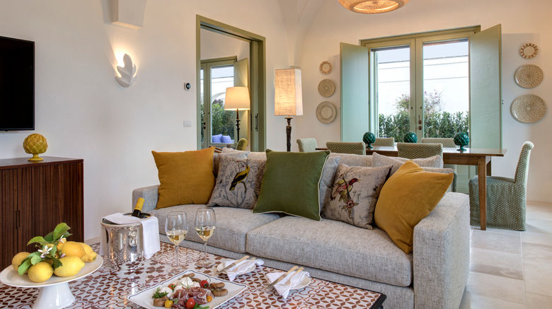 <b>Rocco Forte Masseria Torre Maizza Suite</b>. Images powered by <a href=_-9.html title="Leonardo Worldwide" target="_blank">Leonardo</a>.