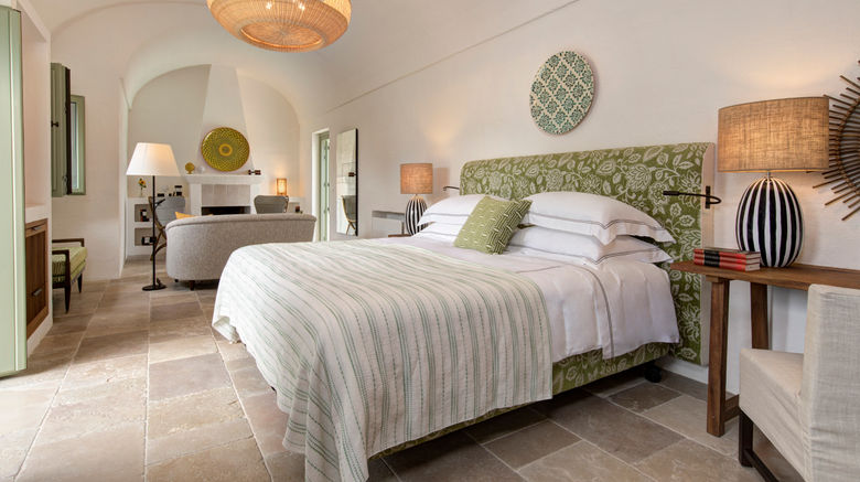 <b>Rocco Forte Masseria Torre Maizza Suite</b>. Images powered by <a href=_-9.html title="Leonardo Worldwide" target="_blank">Leonardo</a>.