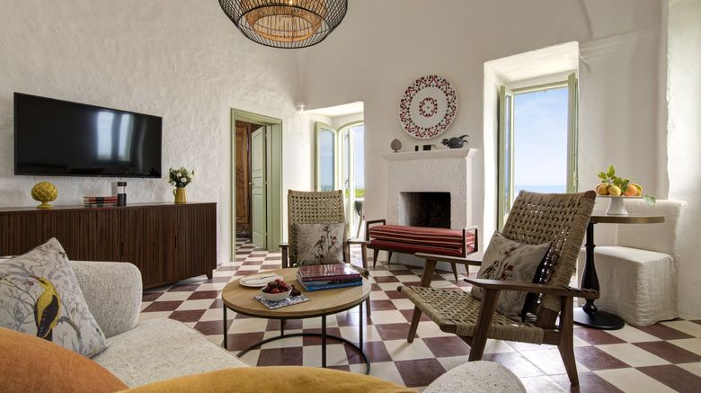 <b>Rocco Forte Masseria Torre Maizza Suite</b>. Images powered by <a href=_-9.html title="Leonardo Worldwide" target="_blank">Leonardo</a>.