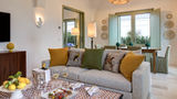 <b>Rocco Forte Masseria Torre Maizza Suite</b>. Images powered by <a href=_-9.html title="Leonardo Worldwide" target="_blank">Leonardo</a>.