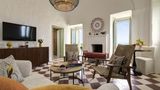 <b>Rocco Forte Masseria Torre Maizza Suite</b>. Images powered by <a href=_-9.html title="Leonardo Worldwide" target="_blank">Leonardo</a>.