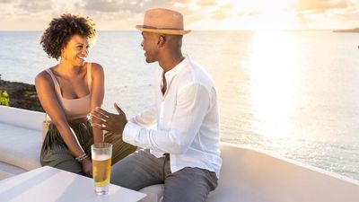 caribbeanplacestopropose