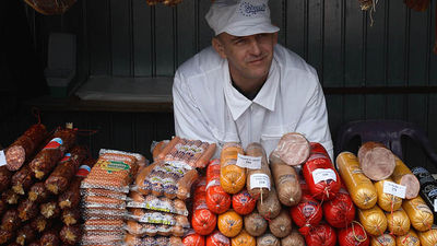 SerbianCuisine_FEATURE