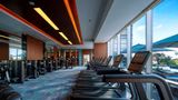 <b>Shangri-La Hotel Bengaluru Health</b>. Images powered by <a href=_-4.html title="IcePortal" target="_blank">IcePortal</a>.