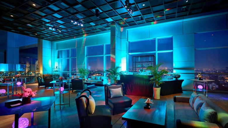<b>Shangri-La Hotel Bengaluru Other</b>. Images powered by <a href=_-4.html title="IcePortal" target="_blank">IcePortal</a>.