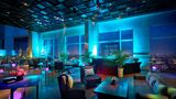 <b>Shangri-La Hotel Bengaluru Other</b>. Images powered by <a href=_-4.html title="IcePortal" target="_blank">IcePortal</a>.