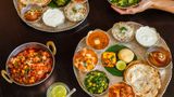 <b>Shangri-La Hotel Bengaluru Restaurant</b>. Images powered by <a href=_-4.html title="IcePortal" target="_blank">IcePortal</a>.