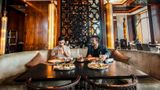 <b>Shangri-La Hotel Bengaluru Restaurant</b>. Images powered by <a href=_-4.html title="IcePortal" target="_blank">IcePortal</a>.