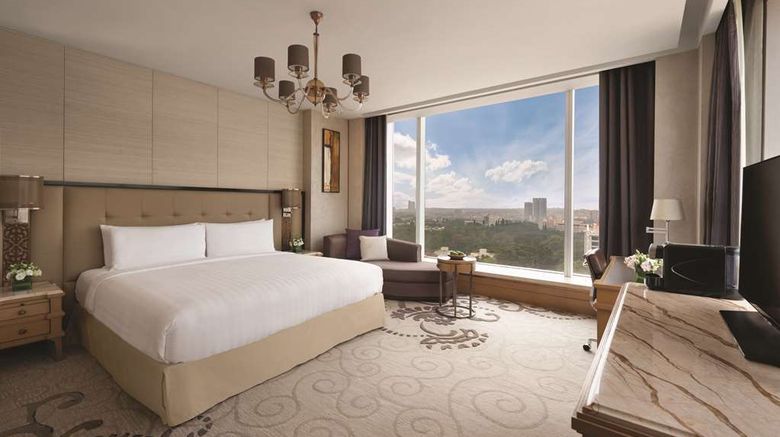 <b>Shangri-La Hotel Bengaluru Room</b>. Images powered by <a href=_-4.html title="IcePortal" target="_blank">IcePortal</a>.